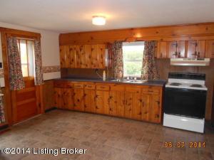 1940 Hall Simpson Rd, Loretto, KY 40037 photo 5