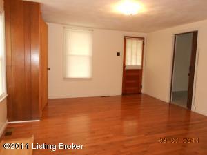 1940 Hall Simpson Rd, Loretto, KY 40037 photo 8