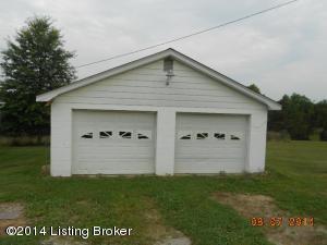 1940 Hall Simpson Rd, Loretto, KY 40037 photo 16