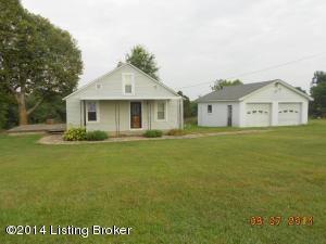 1940 Hall Simpson Rd, Loretto, KY 40037 photo 1