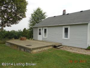 1940 Hall Simpson Rd, Loretto, KY 40037 photo 14