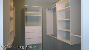 640 Bart Smith Rd, Smithfield, KY 40068 photo 11