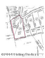 640 Bart Smith Rd, Smithfield, KY 40068 photo 22