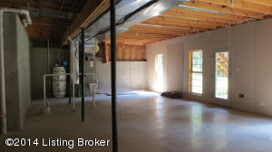 640 Bart Smith Rd, Smithfield, KY 40068 photo 17