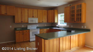 640 Bart Smith Rd, Smithfield, KY 40068 photo 7