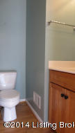 640 Bart Smith Rd, Smithfield, KY 40068 photo 8