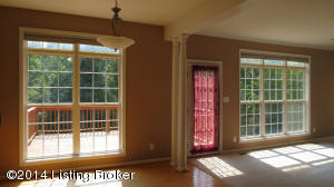 640 Bart Smith Rd, Smithfield, KY 40068 photo 6