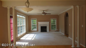 640 Bart Smith Rd, Smithfield, KY 40068 photo 5