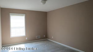 640 Bart Smith Rd, Smithfield, KY 40068 photo 13