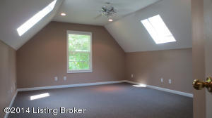 640 Bart Smith Rd, Smithfield, KY 40068 photo 16