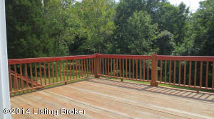 640 Bart Smith Rd, Smithfield, KY 40068 photo 19