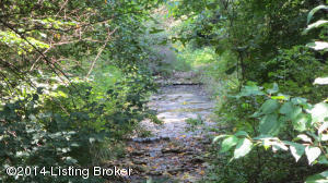 640 Bart Smith Rd, Smithfield, KY 40068 photo 21