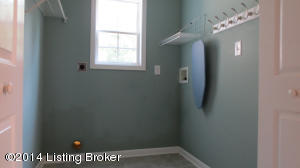 640 Bart Smith Rd, Smithfield, KY 40068 photo 9