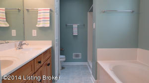 640 Bart Smith Rd, Smithfield, KY 40068 photo 12