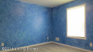 640 Bart Smith Rd, Smithfield, KY 40068 photo 14