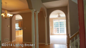 640 Bart Smith Rd, Smithfield, KY 40068 photo 2