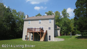 640 Bart Smith Rd, Smithfield, KY 40068 photo 20