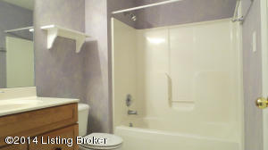640 Bart Smith Rd, Smithfield, KY 40068 photo 15