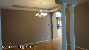640 Bart Smith Rd, Smithfield, KY 40068 photo 4