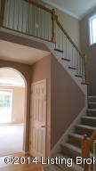 640 Bart Smith Rd, Smithfield, KY 40068 photo 3