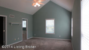 640 Bart Smith Rd, Smithfield, KY 40068 photo 10