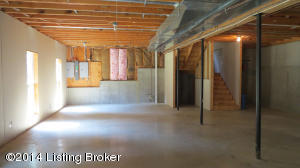 640 Bart Smith Rd, Smithfield, KY 40068 photo 18
