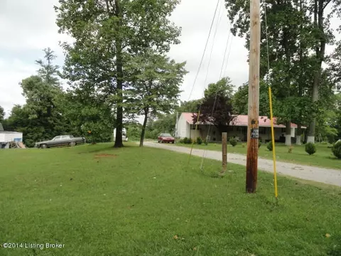 586 New Ed Quick Rd, Brooks, KY 40109 photo 6