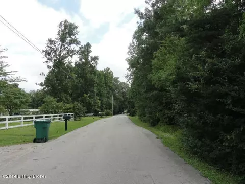 586 New Ed Quick Rd, Brooks, KY 40109 photo 7