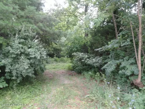 586 New Ed Quick Rd, Brooks, KY 40109 photo 1