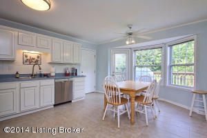 3909 Sumerlin Dr, Buckner, KY 40010 photo 5