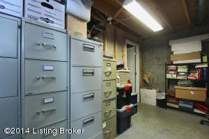 3909 Sumerlin Dr, Buckner, KY 40010 photo 27