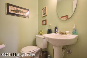 3909 Sumerlin Dr, Buckner, KY 40010 photo 10