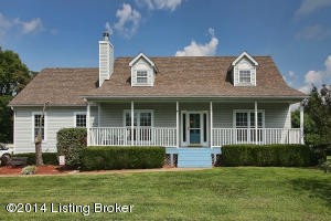 3909 Sumerlin Dr, Buckner, KY 40010 photo 34