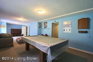 3909 Sumerlin Dr, Buckner, KY 40010 photo 24
