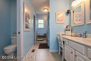 3909 Sumerlin Dr, Buckner, KY 40010 photo 13