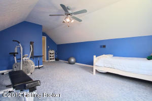 3909 Sumerlin Dr, Buckner, KY 40010 photo 20