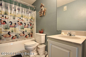 3909 Sumerlin Dr, Buckner, KY 40010 photo 26