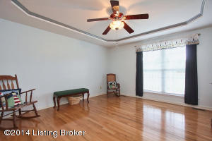 3909 Sumerlin Dr, Buckner, KY 40010 photo 11