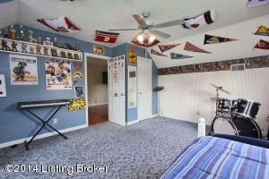 3909 Sumerlin Dr, Buckner, KY 40010 photo 23