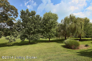 3909 Sumerlin Dr, Buckner, KY 40010 photo 31