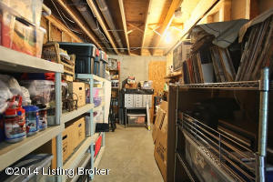 3909 Sumerlin Dr, Buckner, KY 40010 photo 28