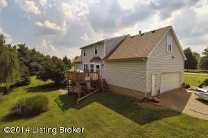 3909 Sumerlin Dr, Buckner, KY 40010 photo 33