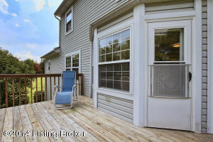 3909 Sumerlin Dr, Buckner, KY 40010 photo 29