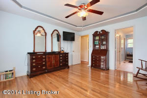 3909 Sumerlin Dr, Buckner, KY 40010 photo 12