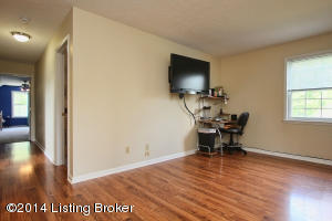 3909 Sumerlin Dr, Buckner, KY 40010 photo 15