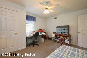 3909 Sumerlin Dr, Buckner, KY 40010 photo 21