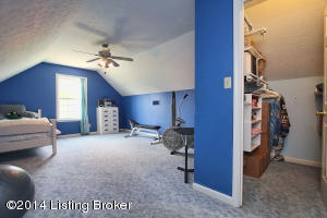 3909 Sumerlin Dr, Buckner, KY 40010 photo 19