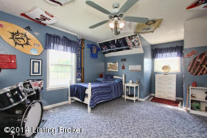 3909 Sumerlin Dr, Buckner, KY 40010 photo 22