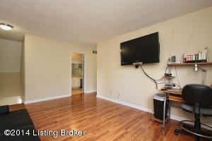 3909 Sumerlin Dr, Buckner, KY 40010 photo 16
