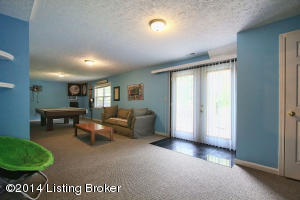 3909 Sumerlin Dr, Buckner, KY 40010 photo 25